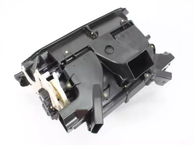 Distribution Housing - Mopar (68037390AB)