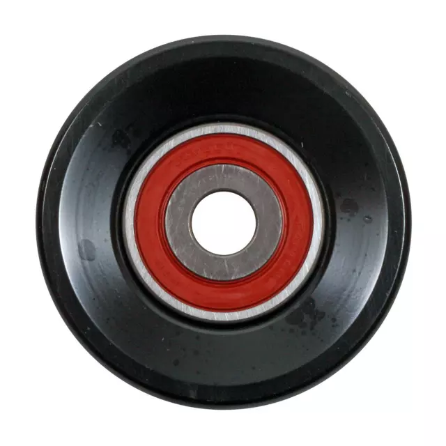 900044A - : Litens Accessory Drive Belt Idler Pulley for Litens Image