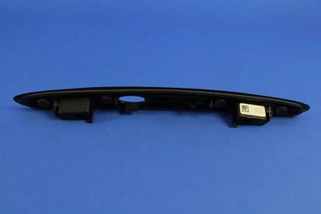 Liftgate Handle - Mopar (68248852AA)