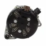 GL8832 - : Motorcraft™ Alternator for Ford Image