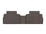 4715322IM - Body: FloorLiner™ HP for WeatherTech Image