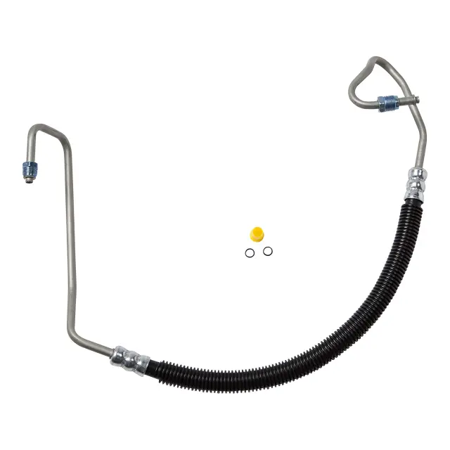 91984 - : 16MM Male "O" Ring x 18MM Male "O" Ring for Edelmann Image