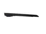 7UD10ZT6AA - Interior Trim: Shifter Bezel Trim for Mopar Image