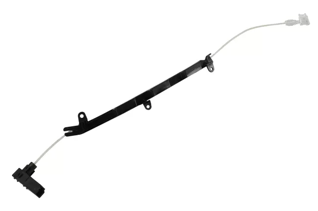 Lamp - GM (84072342)