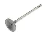 FR3Z6505A - : Exhaust Valve for Ford: Mustang Image