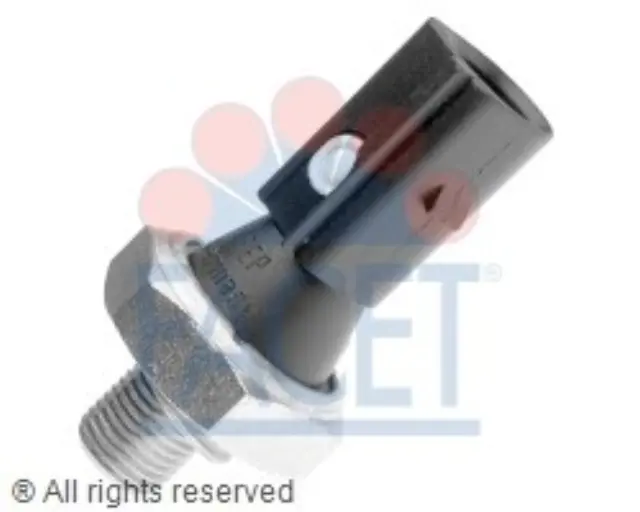 70171 - Interior: Facet Engine Oil Pressure Switch for FACET FUEL PUMPS Image