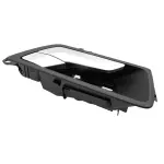 LJ6Z5822600EC - Body: Handle, Inside for Ford: Escape Image