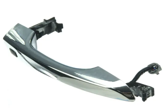 HY0818647 - : Autotecnica Exterior Door Handle for URO Image