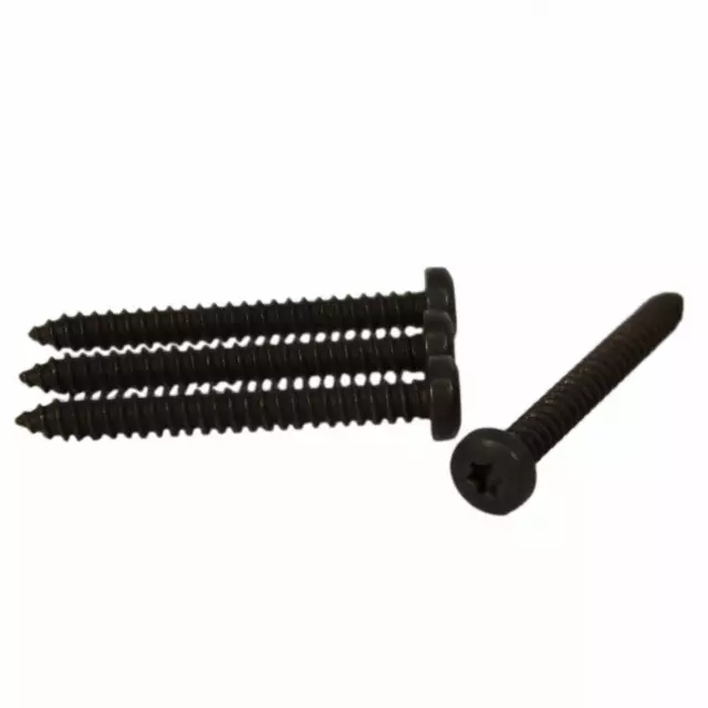 Tail Light Screw - Ford (N806505-S437M)