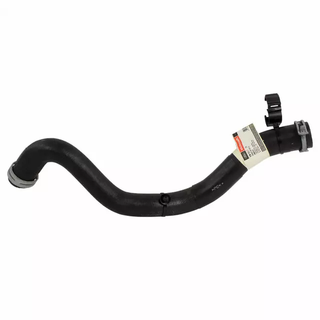 Upper Hose - Ford (GV6Z-8260-C)