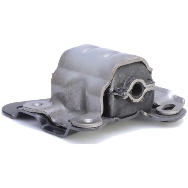 2878 - : Anchor Engine Mount for Anchor Image