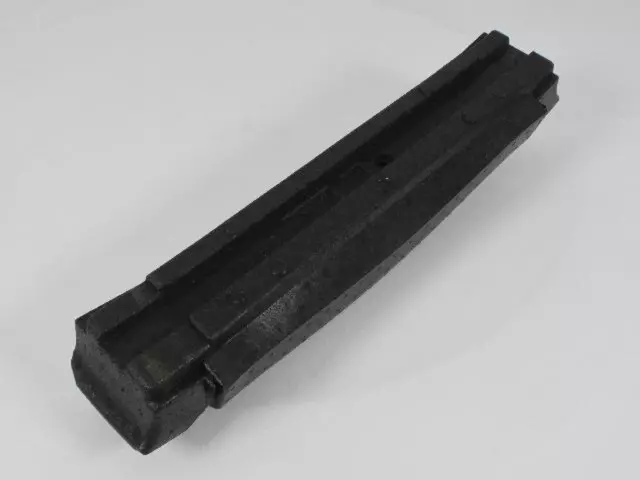 5101007AA - Frames and Bumpers: Front Energy Absorber for Mopar Image