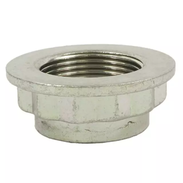 Nut - Ford (JR3Z-00811-A)