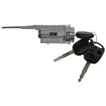 US333L - : Ignition Lock Cylinder for SMP CORP Image