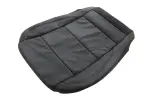 86801750 - Body: Cushion Cover for GM Image