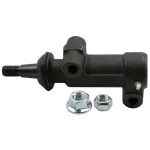K6533 - : Steering Idler Arm Bracket for Moog Image