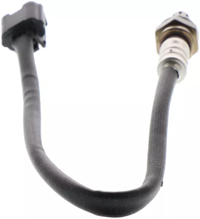 18137 - Emission Systems: Bosch Oxygen Sensor for Bosch Image