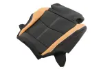 85523942 - : Cushion Cover for GM Image