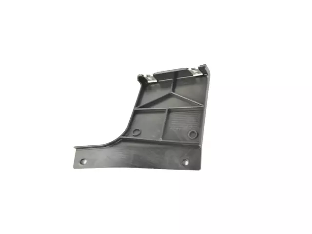 Fascia Support Bracket, Left - Mopar (68250445AA)