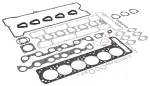 831026 - : Gasket Kit, cylinder head for Elring Image