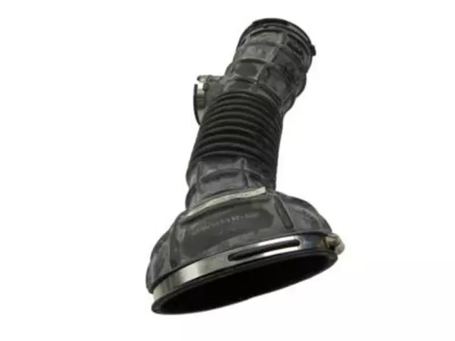 Air Duct - Ford (F5UZ-9B676-B)