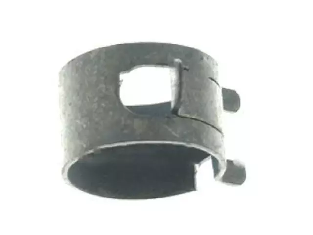 Rack And Pinion Bellows Clamp - Ford (D8BZ-3C650-B)