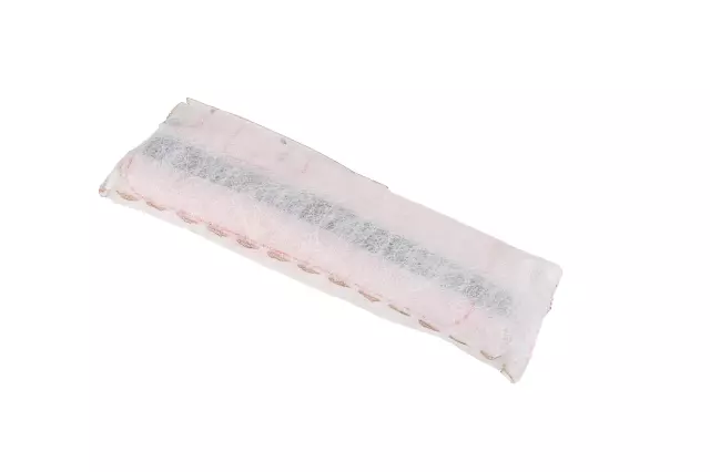 Part# 42620174 F Airbag - GM (42620174)