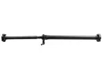 PS900176 - : 04-07 Cadillac CTS (2.8, 3.6 - RWD) Drive Shaft Assembly  - Rear for GSP Image