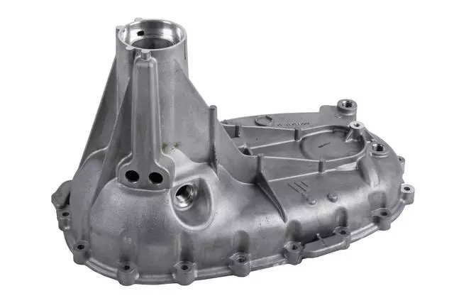 19302453 - : Transfer Case for GM Image