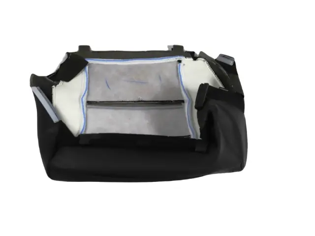 7FP62JRRAA - : Rear Seat Cushion Cover, Right for Mopar Image