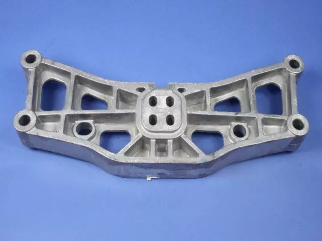 4726089AD - : Transmission Crossmember for Mopar Image