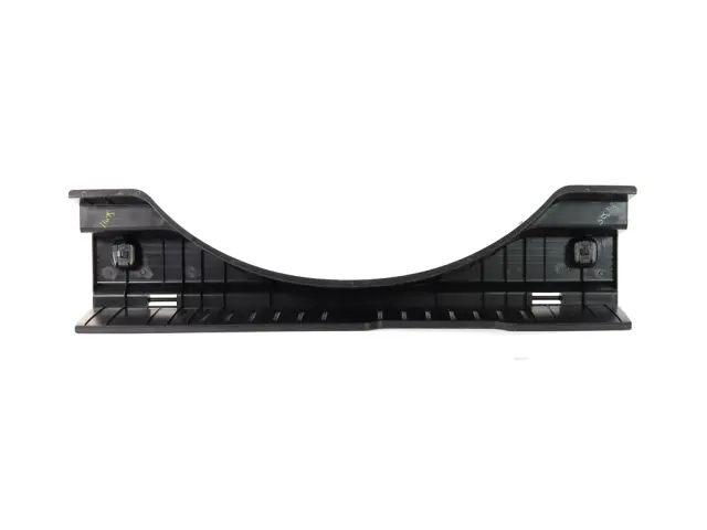 68362081AB - : Load Floor Support for Mopar Image
