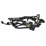 HL3Z13A576VA - : OEM NEW 2015-2019 Ford F150 DOHC Wire Harness Hl3Z-13A576-Va for Ford: F-150 Image