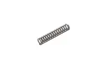 16521608 - Electrical: Fog Lamp Assembly Spring for GM Image image