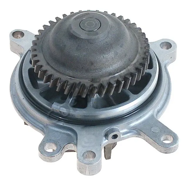 AW5098 - : Engine Water Pump for Airtex Image