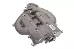 12629346 - : Upper Engine Intake Manifold for Chevrolet: Malibu Image