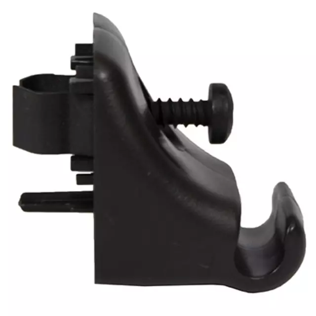 Retainer - Ford (AL8Z-7804132-AA)