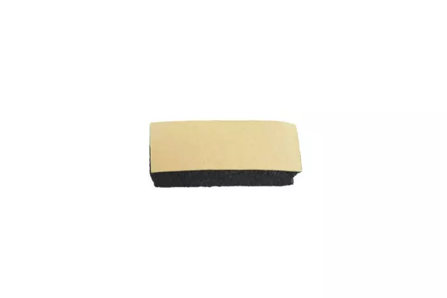 68318858AA - : Pad for Mopar Image
