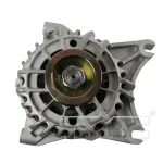 208310 - : TYC Alternator for TYC Image
