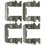 19310690 - : Caliper Kit for GM Image