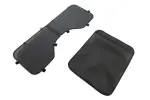 42946714 - : F Sunshade for GM Image