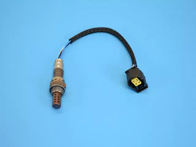 56041731AA - : Oxygen Sensor for Jeep: Grand Cherokee Image