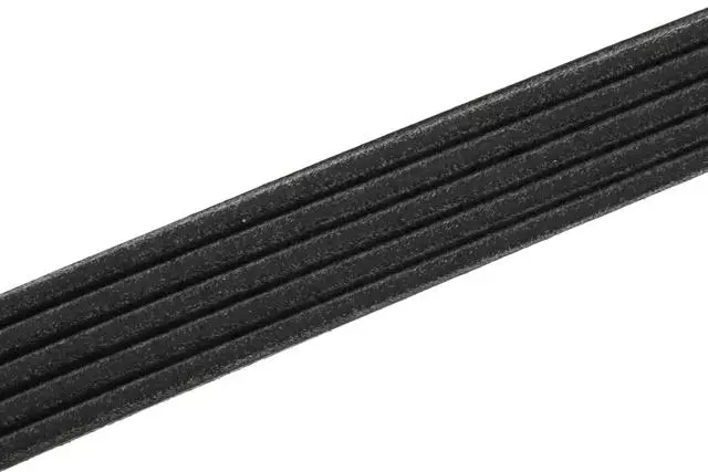 Serpentine Belt - GM (24466974)