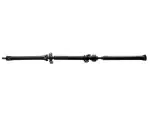PS901428 - : Lexus (3.5 - AWD) Drive Shaft Assembly  - Rear for GSP Image