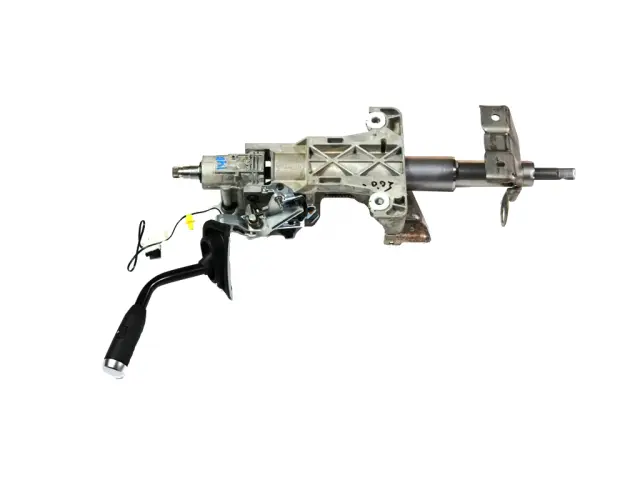 Steering Column - Mopar (6GD81SZ6AC)