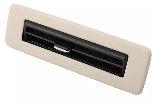 F Outlet - GM (84961884)