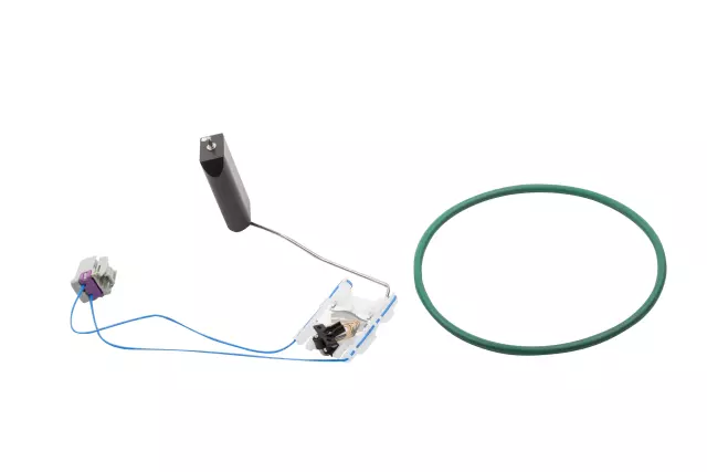 13588157 - : Fuel Level Sensor Kit with Seal for Chevrolet: Cruze Image