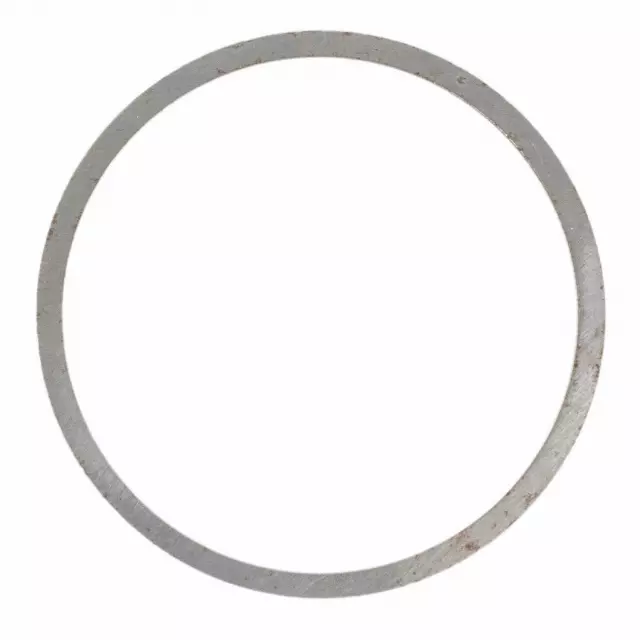 91ZZ4067BA - : Shim Differential Driving Gr for Ford Image