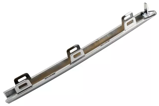 22787986 - Body: Trim Bezel Insert for Cadillac: ATS Image