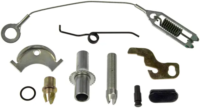 HW2526 - Brake: Drum Brake Self Adjuster Repair Kit for Dorman Image